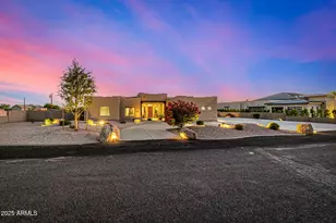 9215 W Buckskin Trail, Peoria, AZ 85383 - Photo 2