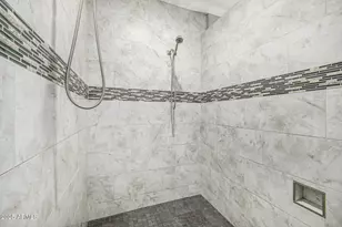 9215 W Buckskin Trail, Peoria, AZ 85383 - Photo 56