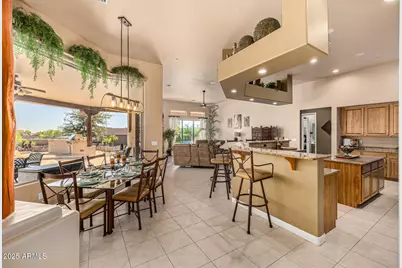 9215 W Buckskin Trail, Peoria, AZ 85383 - Photo 16