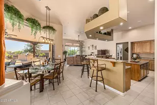 9215 W Buckskin Trail, Peoria, AZ 85383 - Photo 16