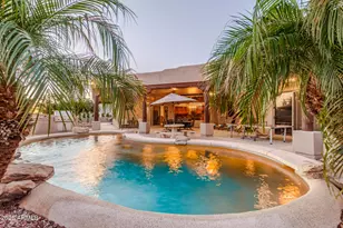 9215 W Buckskin Trail, Peoria, AZ 85383 - Photo 76