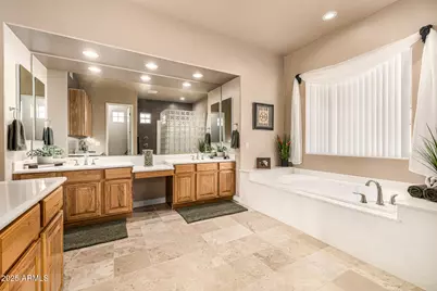 9215 W Buckskin Trail, Peoria, AZ 85383 - Photo 24