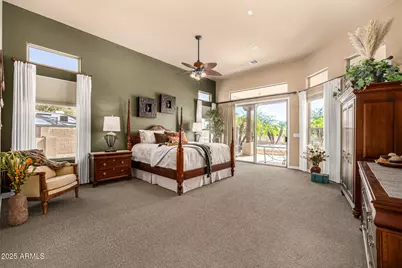 9215 W Buckskin Trail, Peoria, AZ 85383 - Photo 18