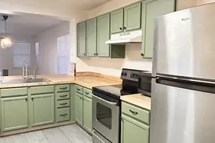 959 E Arabian Dr, Gilbert, AZ 85296 - Photo 1