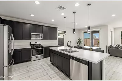 25337 N 163rd Drive, Surprise, AZ 85387 - Photo 12