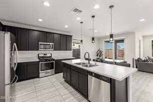 25337 N 163rd Dr, Surprise, AZ 85387 - Photo 12