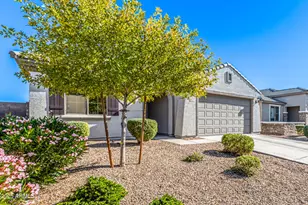 25337 N 163rd Dr, Surprise, AZ 85387 - Photo 4
