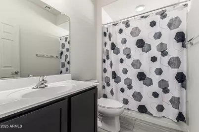 25337 N 163rd Drive, Surprise, AZ 85387 - Photo 20