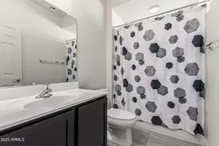 25337 N 163rd Dr, Surprise, AZ 85387 - Photo 20