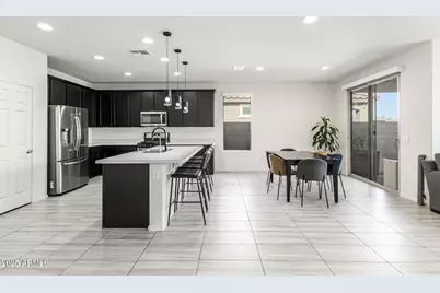 25337 N 163rd Drive, Surprise, AZ 85387 - Photo 8