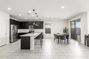 25337 N 163rd Dr, Surprise, AZ 85387 - Photo 8