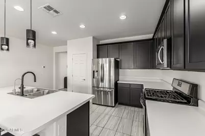 25337 N 163rd Drive, Surprise, AZ 85387 - Photo 14