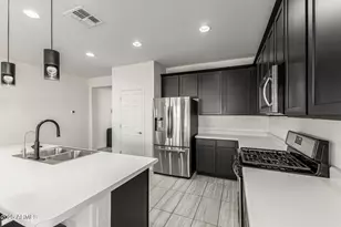 25337 N 163rd Dr, Surprise, AZ 85387 - Photo 14