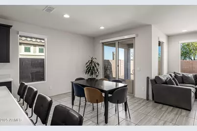 25337 N 163rd Drive, Surprise, AZ 85387 - Photo 10