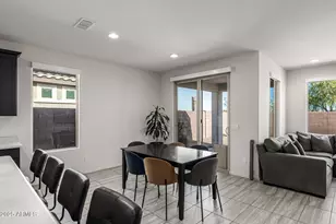 25337 N 163rd Dr, Surprise, AZ 85387 - Photo 10