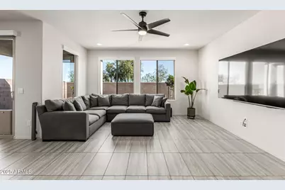 25337 N 163rd Drive, Surprise, AZ 85387 - Photo 6