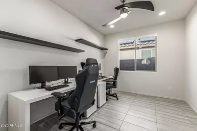 25337 N 163rd Drive, Surprise, AZ 85387 - Photo 16