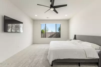 25337 N 163rd Drive, Surprise, AZ 85387 - Photo 22