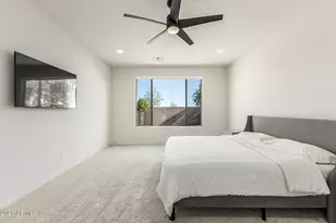 25337 N 163rd Dr, Surprise, AZ 85387 - Photo 22