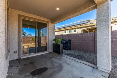 25337 N 163rd Drive, Surprise, AZ 85387 - Photo 28