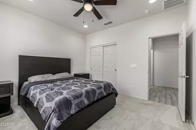 25337 N 163rd Drive, Surprise, AZ 85387 - Photo 18