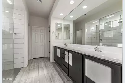 25337 N 163rd Drive, Surprise, AZ 85387 - Photo 24