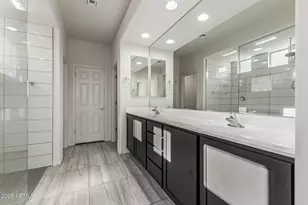 25337 N 163rd Dr, Surprise, AZ 85387 - Photo 24