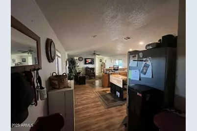 649 Mimosa Trail, Bullhead City, AZ 86442 - Photo 6