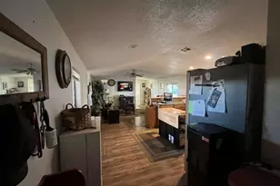 649 Mimosa Trail, Bullhead City, AZ 86442 - Photo 6