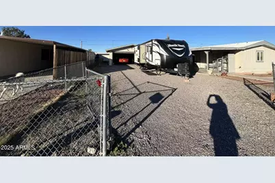 649 Mimosa Trail, Bullhead City, AZ 86442 - Photo 2