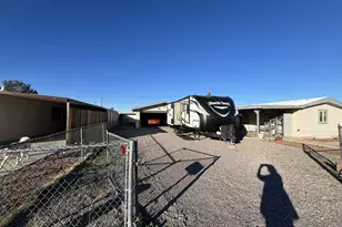 649 Mimosa Trail, Bullhead City, AZ 86442 - Photo 2