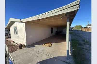 649 Mimosa Trail, Bullhead City, AZ 86442 - Photo 4