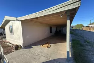 649 Mimosa Trail, Bullhead City, AZ 86442 - Photo 4