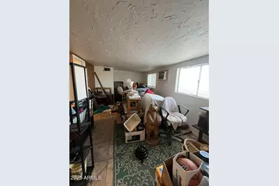 649 Mimosa Trail, Bullhead City, AZ 86442 - Photo 16