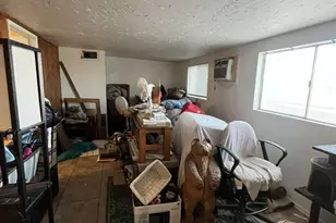 649 Mimosa Trail, Bullhead City, AZ 86442 - Photo 16