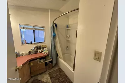 649 Mimosa Trail, Bullhead City, AZ 86442 - Photo 14