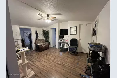 649 Mimosa Trail, Bullhead City, AZ 86442 - Photo 12