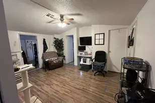 649 Mimosa Trail, Bullhead City, AZ 86442 - Photo 12