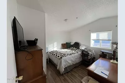 649 Mimosa Trail, Bullhead City, AZ 86442 - Photo 8