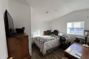 649 Mimosa Trail, Bullhead City, AZ 86442 - Photo 8