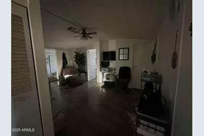 649 Mimosa Trail, Bullhead City, AZ 86442 - Photo 10