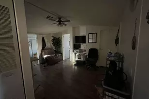 649 Mimosa Trail, Bullhead City, AZ 86442 - Photo 10