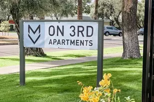 302 E Monte Vista Rd, Phoenix, AZ 85004 - Photo 1