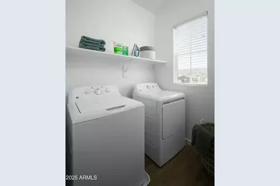 9117 N 181st Avenue #99, Waddell, AZ 85355 - Photo 8