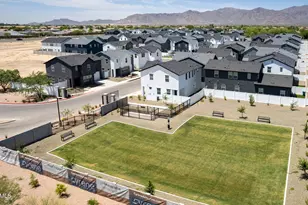 9117 N 181st Ave, Waddell, AZ 85355 - Photo 12