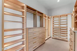 6260 S Key Biscayne Ct, Gilbert, AZ 85298 - Photo 30