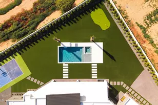 6260 S Key Biscayne Ct, Gilbert, AZ 85298 - Photo 66