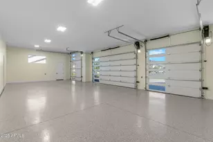 6260 S Key Biscayne Ct, Gilbert, AZ 85298 - Photo 68