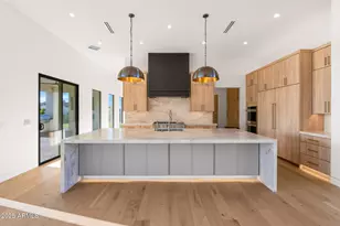 6260 S Key Biscayne Ct, Gilbert, AZ 85298 - Photo 12