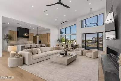 6260 S Key Biscayne Court, Gilbert, AZ 85298 - Photo 4